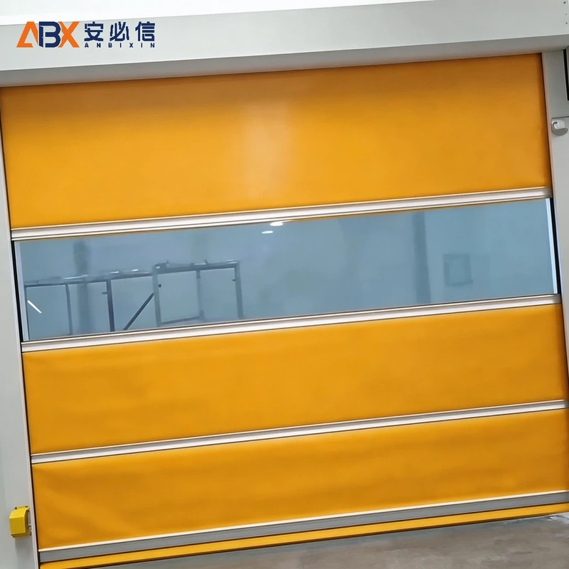 汉中市高速门